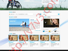 进制转换计算器app